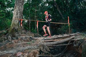 BIB: 
                            <button type="button" onclick="openModal(27317569)" class="btn btn-primary btn-sm float-right btn-popup" data-toggle="modal" data-target=".modal-high-quality">
                        <i class="fas fa-shopping-cart"></i> Add to Cart
                    </button>
                                            <button type="button" onclick="isThisMe(27317569, true)" class="btn btn-success btn-sm float-right btn-popup btn-isme hidden" data-toggle="tooltip" data-placement="bottom" title="นี่คือรูปของคุณใช่ไหม คลิกที่นี่เพื่อเอาเข้าอัลบั้ม">
                        <i class="fas fa-plus"></i> Add to album
                    </button>
                    <button type="button" onclick="isThisMe(27317569, false)" class="btn btn-warning btn-sm float-right btn-popup btn-isnotme hidden">
                        <i class="fas fa-ban"></i> Remove from album
                    </button>